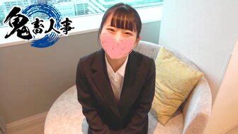最新上架 PPP Porn 精選亞洲素人成人影片