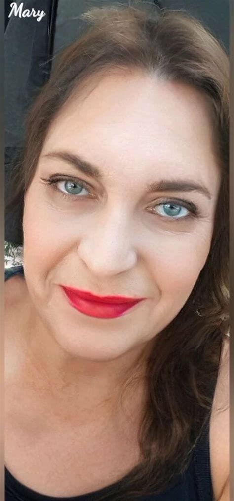 Kiss My Body Big Ladyboy Hd Porn Video Xhamster Xhamster