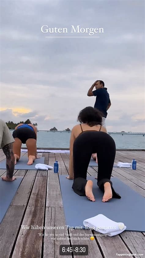 Paola Maria Nude OnlyFans Leaks Fappening FappeningBook