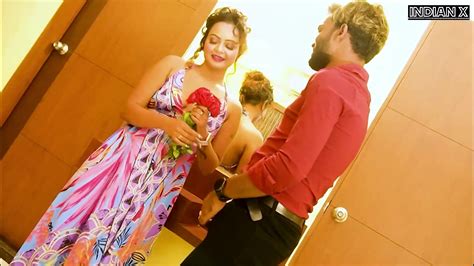 Romantic Sex With My Girlfriend Streaming Video On Demand Adult Empire