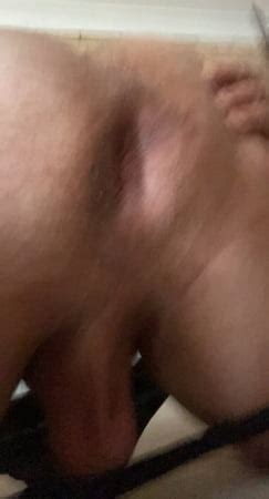 Whos First In My Hot Honey Hole Pics Xhamster