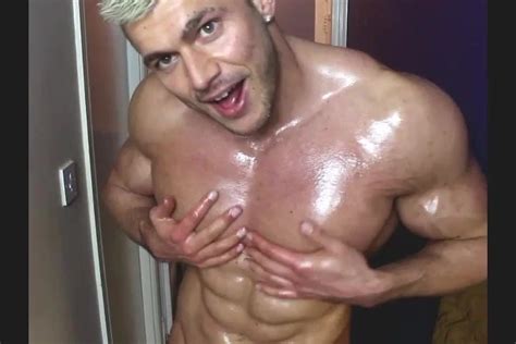 Joshua Armstrong Gay Porn Videos Porn Star Sex Scenes Xhamster