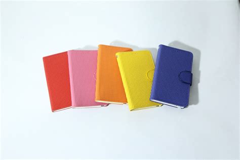 choose   phone case   lifestyle mobile shark blog