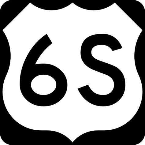 A Look at 5S vs. 6S Methodology: Do American Workers Need 6S?