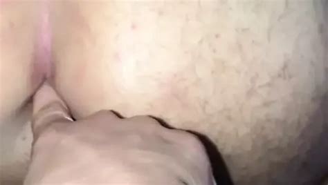 Tomó su virginidad anal xHamster