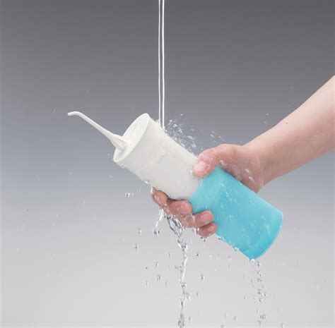 Panasonic EW-DJ10 ab 555,62 € | Preisvergleich bei idealo.de