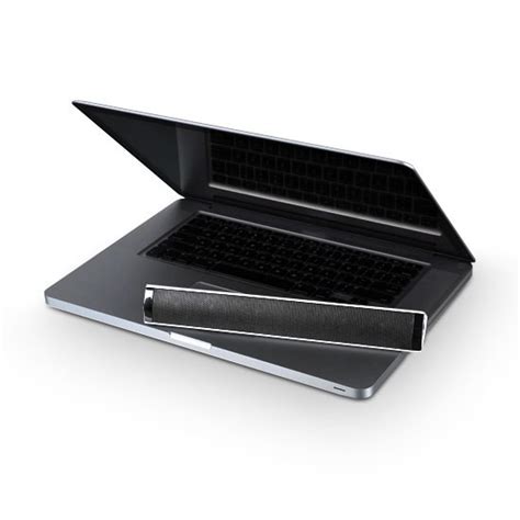 Портативаня акустика — EDIFIER