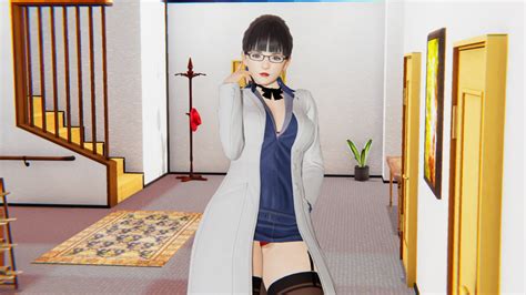 Anal Only Sex Mania By Dassman