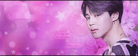 História Me ajude Jimin HOT Será reescrita em breve Capítulo Único HOT História