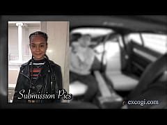 Chocolate Coed Asteria Diamond Loves Loses Porn Virginity Xxx Mobile