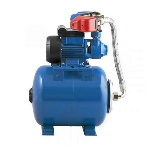 Станция насосная Aquario AUTO ADB-35 (Н) тюнинг купить в Самаре ...