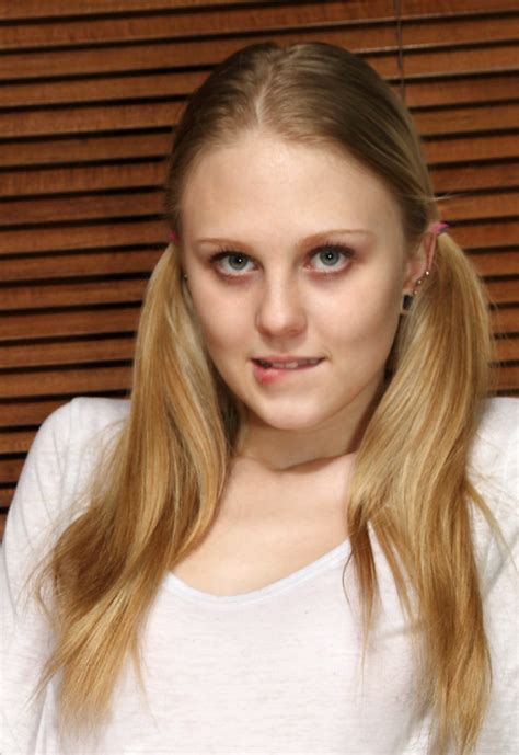 Lily Rader Nude Aka Lily Rader X Art Zishy ALS Scan This Years Model