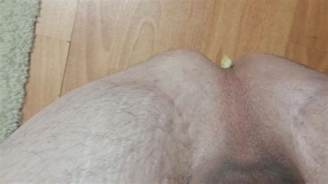 Ass Gay Man Porn XHamster