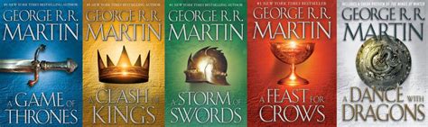 Lịch Sử Chi Tiết Game Of Thrones Background Story Của Bộ Phim Nổi Tiếng