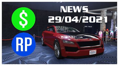 Double Money On Bunker GTA Online News Triple Double Money