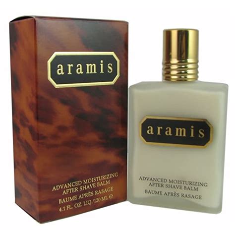 Aramis Pour Homme Eau de Toilette - Boutique Le Parfumier