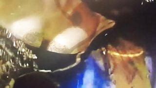 Aespa Karina Cum Tribute Gay Porn Videos Xhamster