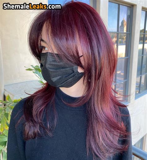 Kyedae Leaked Nude OnlyFans Photo ShemaleLeaks