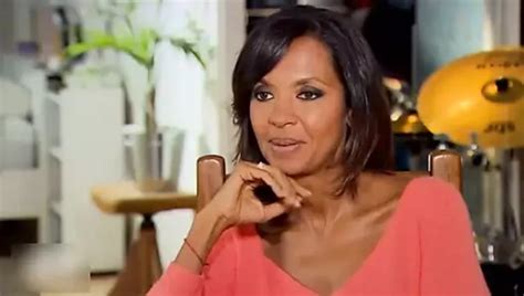 Mallaury Nataf Free Celebrity Porn Video B Xhamster