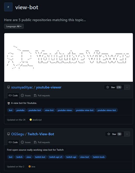 What Is Viewbotting How Bots Are Defrauding Advertisers On Streaming