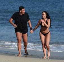 Hayley Fanshaw Nude Aznude