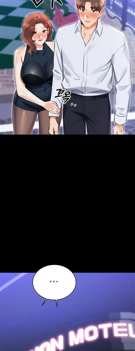 อานมงงะ Sex Lottery ตอนท 014 แปลไทย เวบมงฮวาออนไลน อานมงฮวา การตนเกาหล 18 โดจน