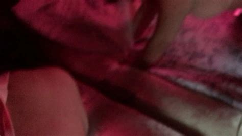 J Aime La Sentir Bien Au Fond Free Porn Video A1 XHamster