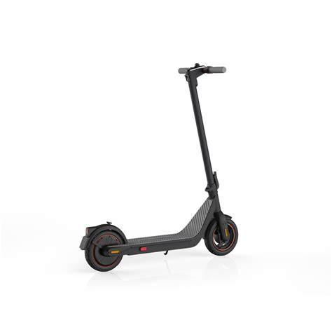InMotion Air Pro - Fast And Fun Commuting – Electric Scooter Shop