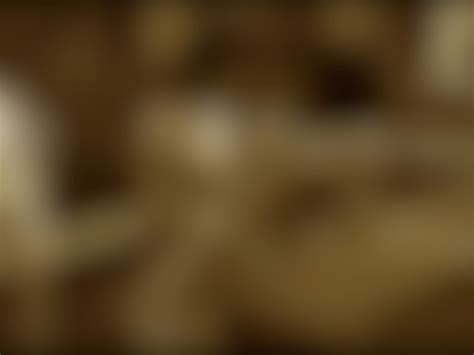 Vintage Video Group Sex In A Cafe Group Orgies Porno Game 3d Video Porno Gratis YouPorn