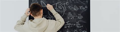 Ciclo Trigonométrico Matemática Ensino Médio