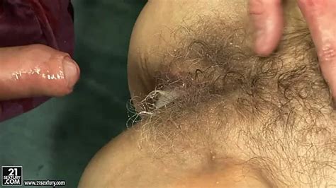 Time Worn Granny With Flat Tits Screwed Missionary Style