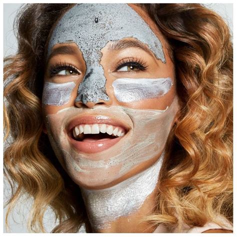 GlamGlow Multimasking Mask Treatment Set (U)