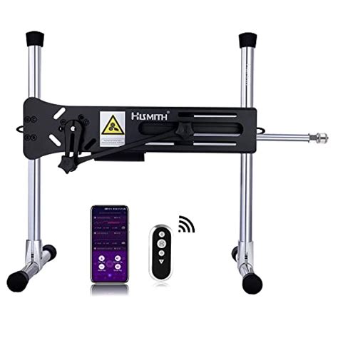 Amazon.de Best Sellers: The most popular items in Erotic Machines & Devices