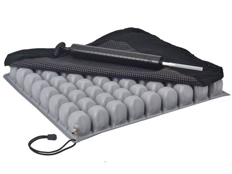 Air Cushion – Medstore