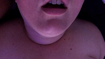 Fucking My Bbw Lover Xnxx