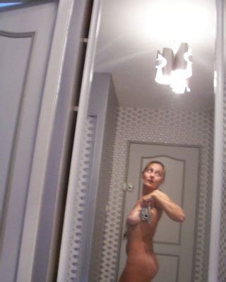 Classic MILF Janette Porn Pictures XXX Photos Sex Images 3878150 PICTOA