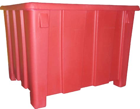 Bulk Acrylic Storage Containers At Dennis Jones Blog