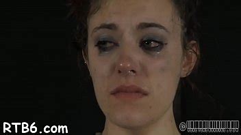 Azotes Intensos Para Hottie Sin Valor Xvideos