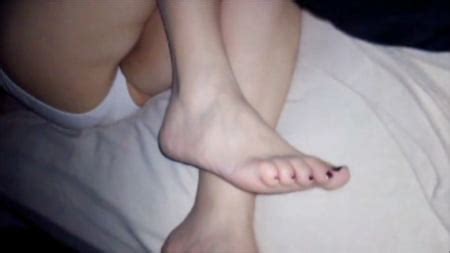 Creamy Legs Ass Feet Pics XHamster