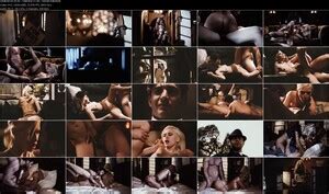 Forumophilia PORN FORUM Dark Is The Night 2022