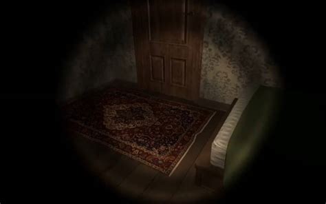Momos Mansion By Dracoawesomeness On Deviantart