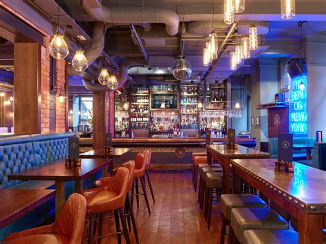 Hire Manahatta Manchester Deansgate Exclusive Venue Hire Venuescanner
