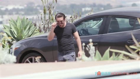 Cherie Deville Blonde Milf Cherie Deville Fucks Her Stepson While Her Husband Is Away