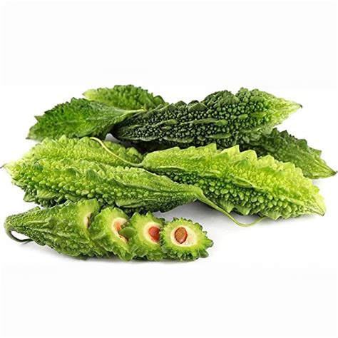 Karela Seeds Momordica Charantia Karela Beej Bitter Gourd Seed