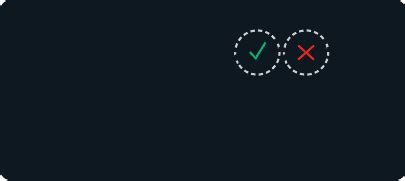 closing  position adss