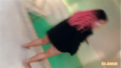 Emilyn Keating Model Page XVIDEOS