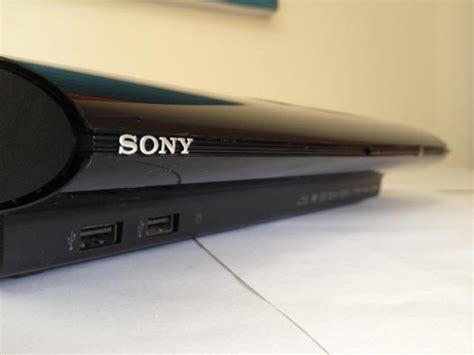 vendo ps3 super slim 500gb 🥇 【 OFERTAS 】 | Vazlon Brasil