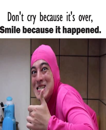 Overview For Gay Retard