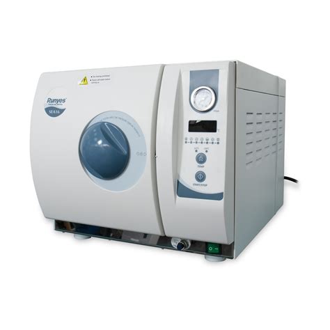 Dental Clinic Autoclave At Shirley Ashley Blog