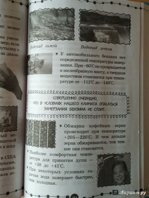 Книга: Физика - Любовь Вайткене. Купить книгу, читать рецензии | Лабиринт